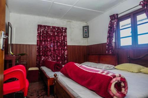 Methmi Rest - image 8
