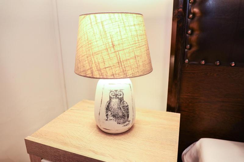 Triple Room image 4