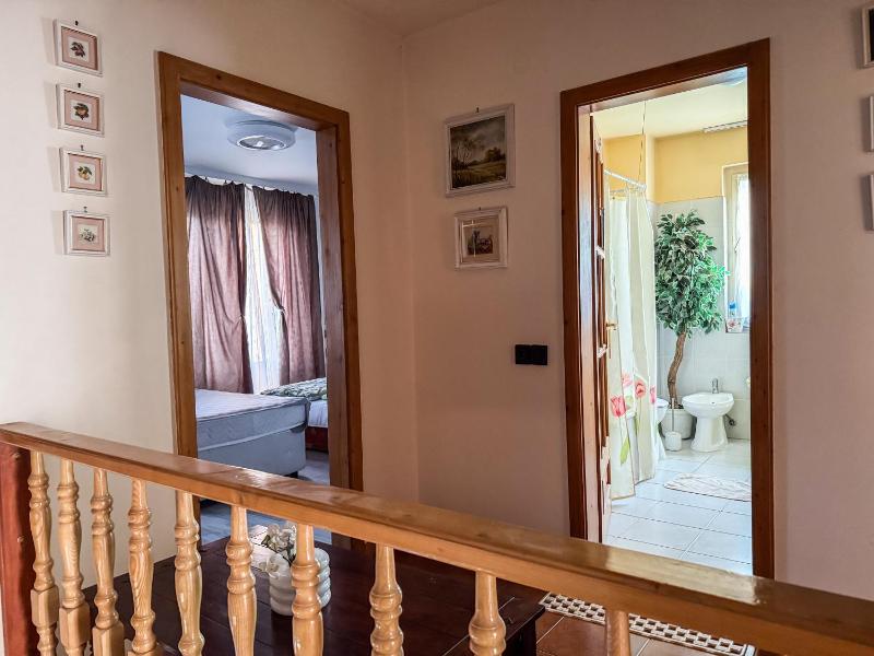 Triple Room image 3