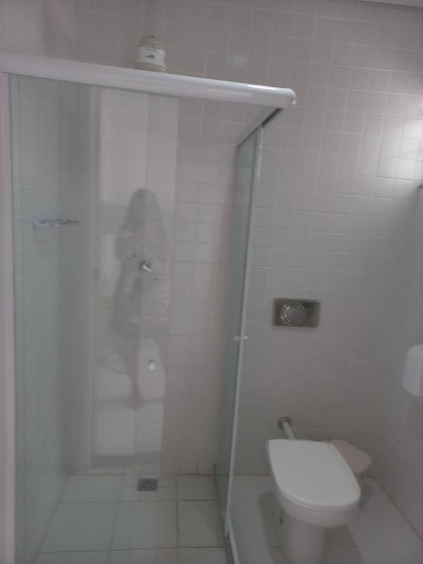 Hostel Rota do Sol - image 11