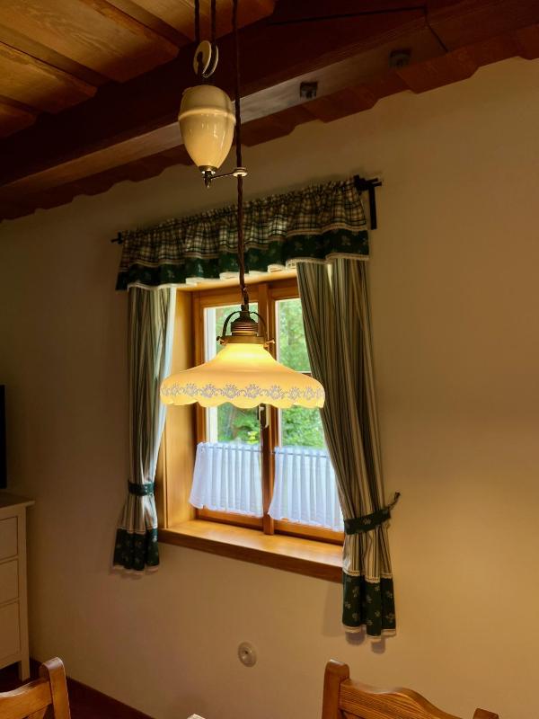 Two-Bedroom House image 4