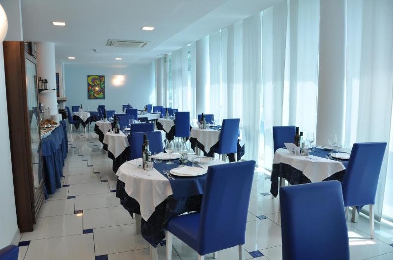 Hotel Haus Charlotte - image 7