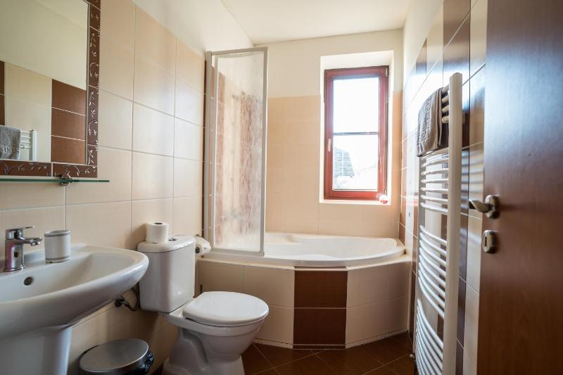 Deluxe Suite image 2