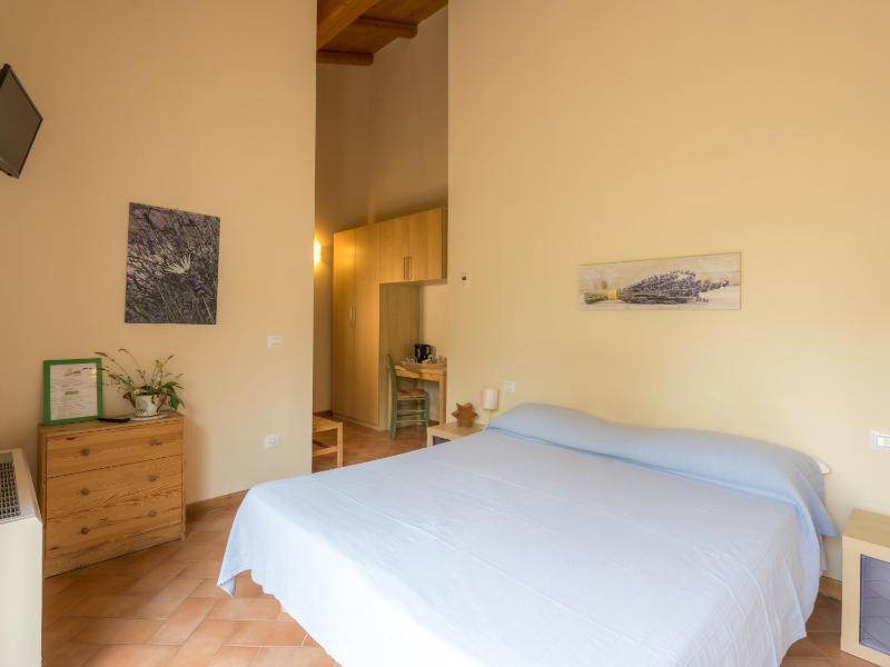 Agriturismo Il Pianetto - image 15