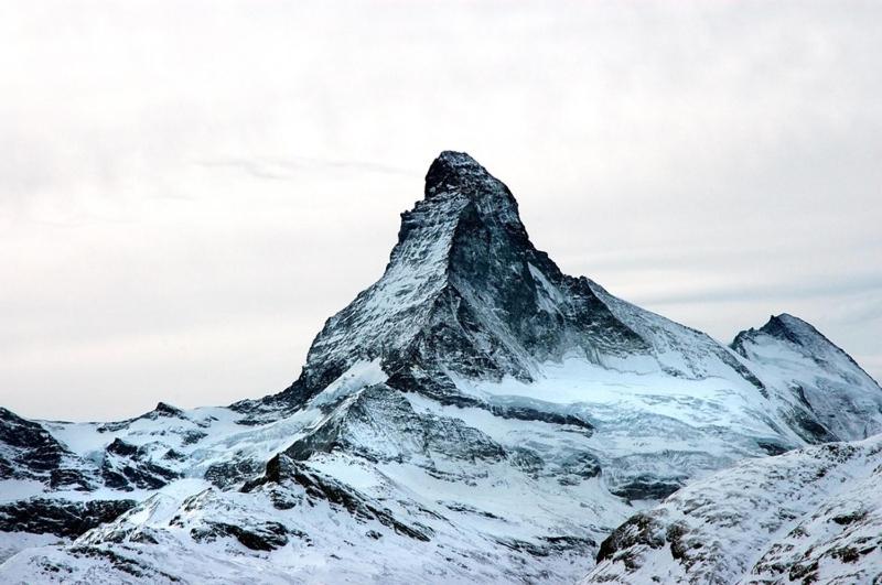 Chalet (5 Adults) image 2