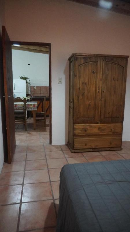 Quinta Coco - image 3