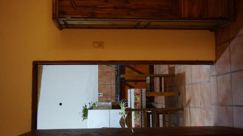 Quinta Coco - image 5