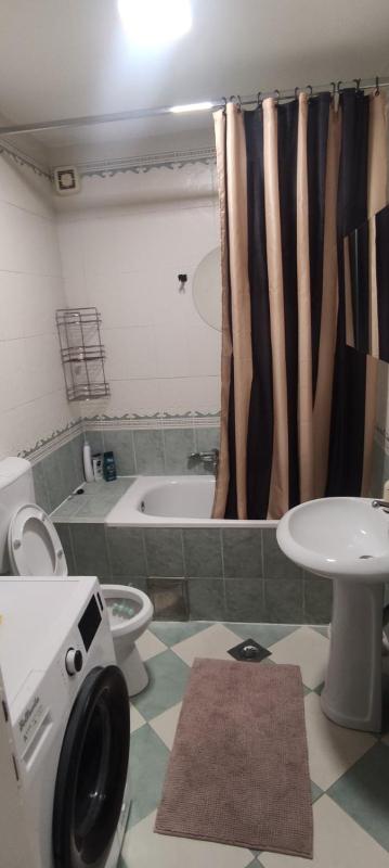 Apartman Sunshine - image 8
