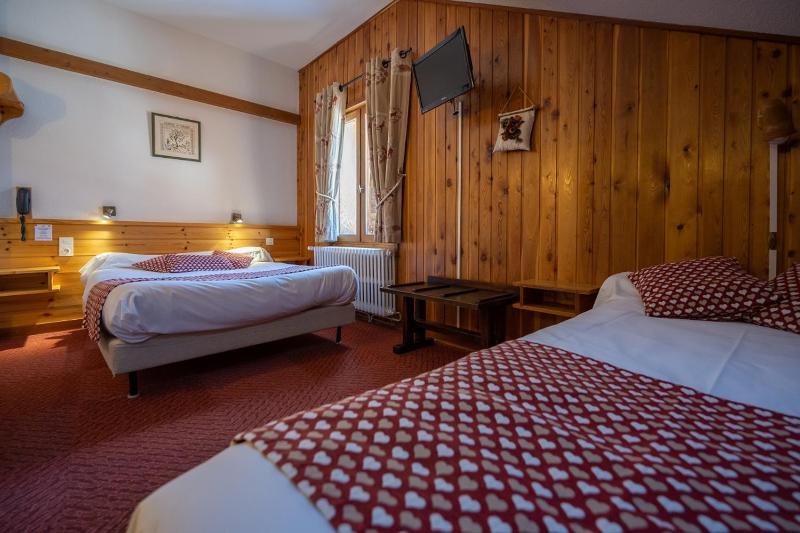 Triple Room image 1