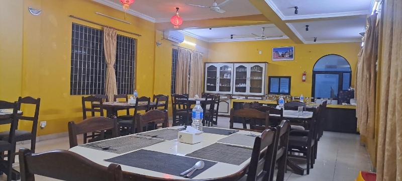 sakya guest house - image 11