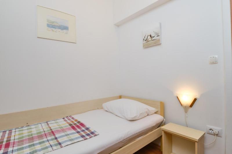 Apartments Anci - image 50