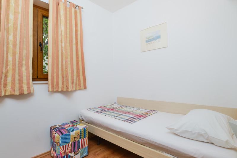 Apartments Anci - image 11