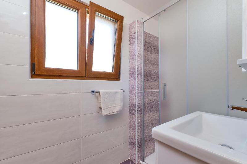 Apartments Anci - image 35