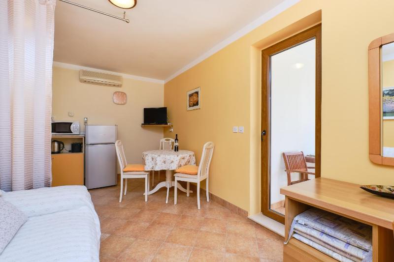 Apartments Anci - image 46