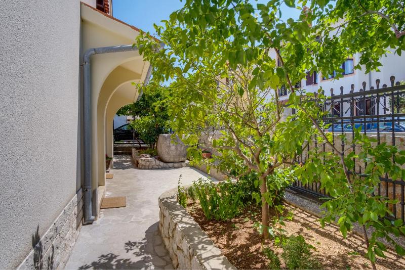 Apartments Anci - image 49