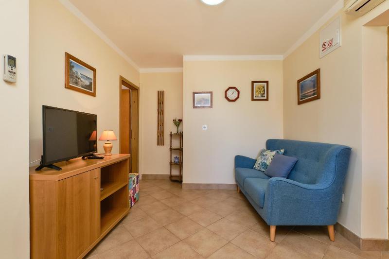 Apartments Anci - image 41