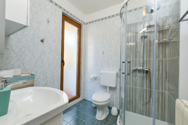 Apartments Anci - image 14