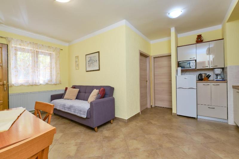 Apartments Anci - image 31