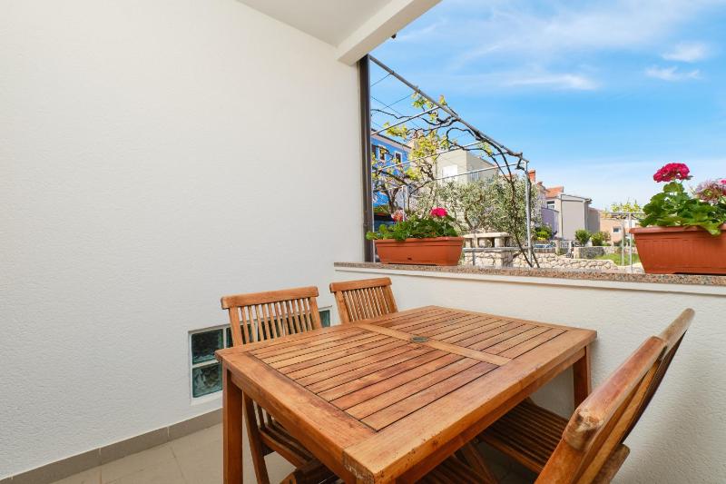 Apartments Anci - image 3
