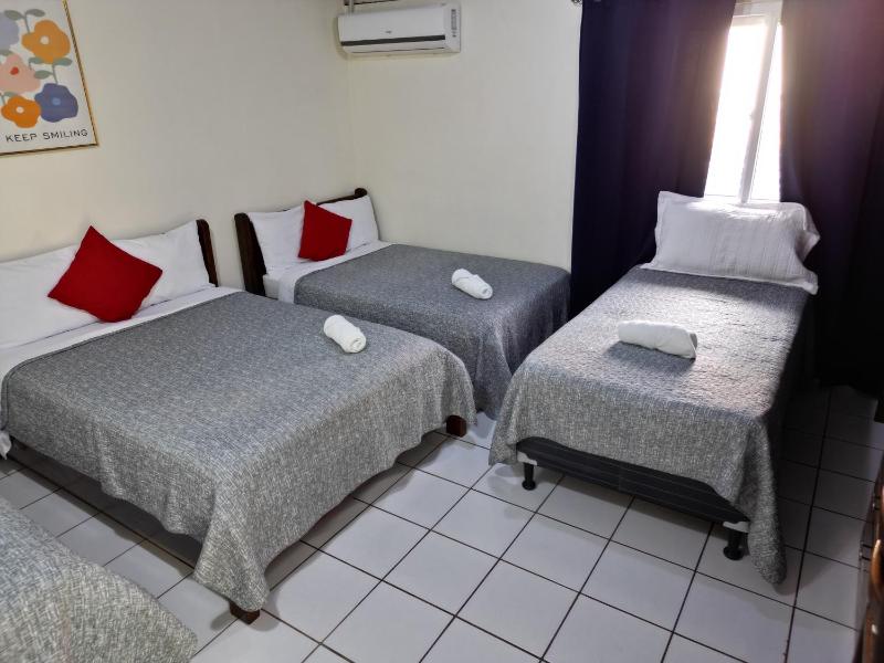 Hotel Sueños - image 7
