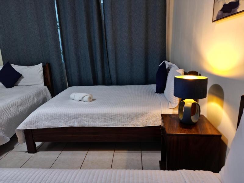 Hotel Sueños - image 13