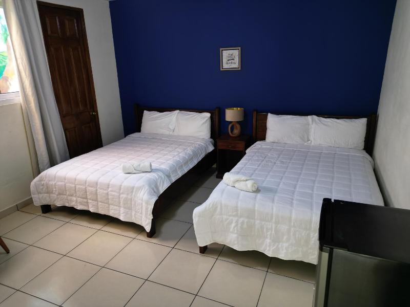 Hotel Sueños - image 6