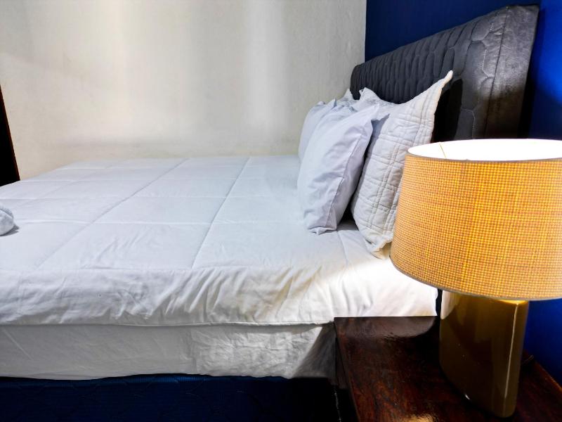 Hotel Sueños - image 12