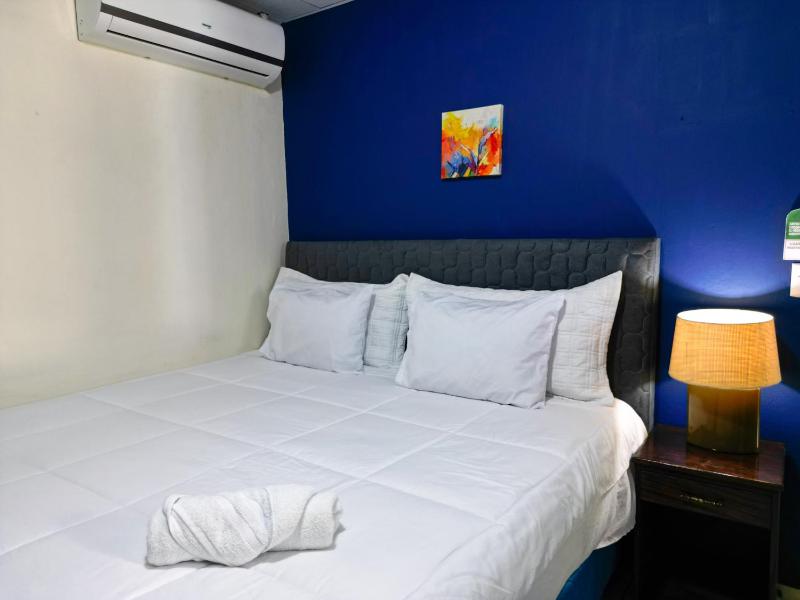 Hotel Sueños - image 4