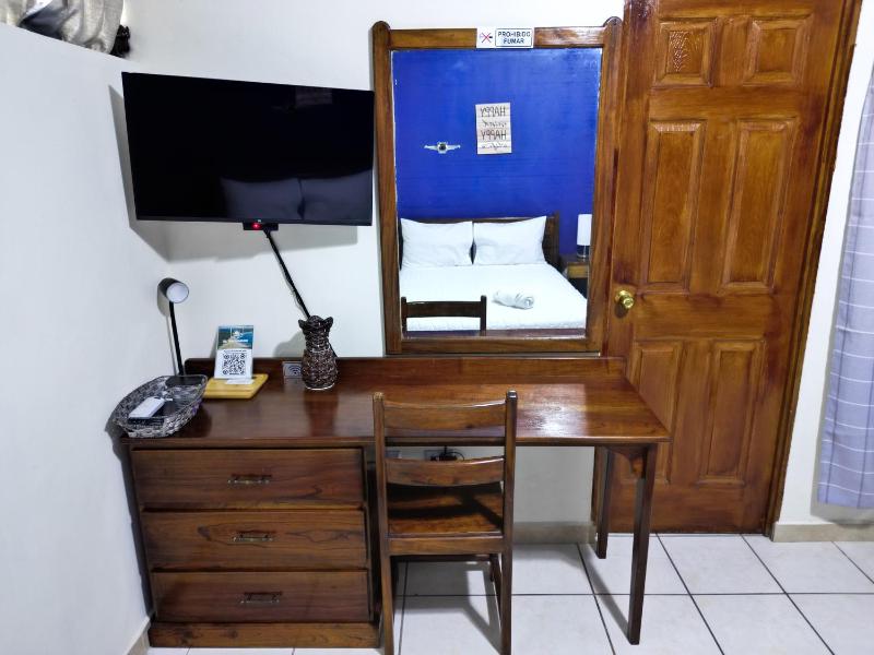 Hotel Sueños - image 14