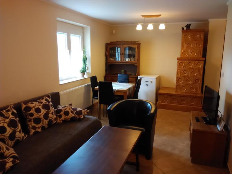 Apartment image 1