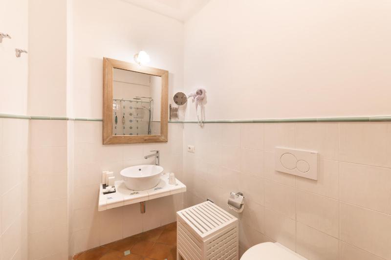 Florida Residence - image 20
