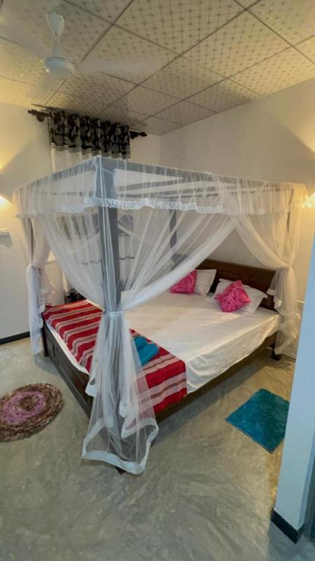 Dream Nest Ahangama - image 14