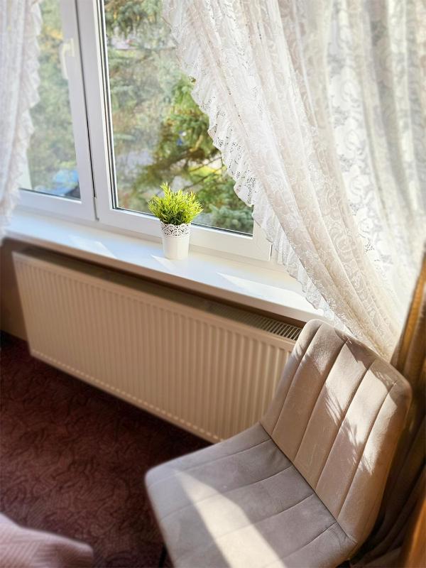 Double Room image 4