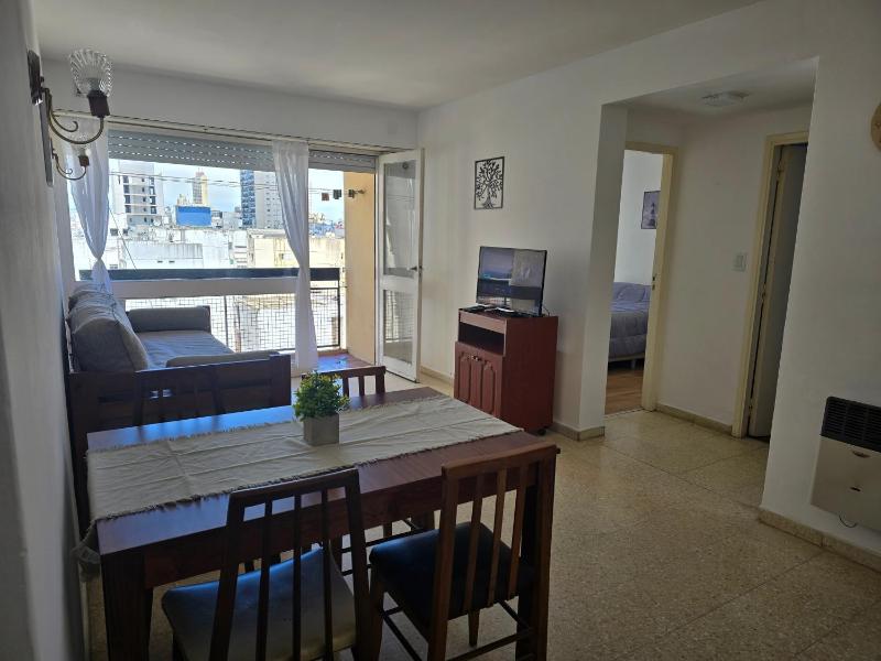 Departamento zona centro - image 11