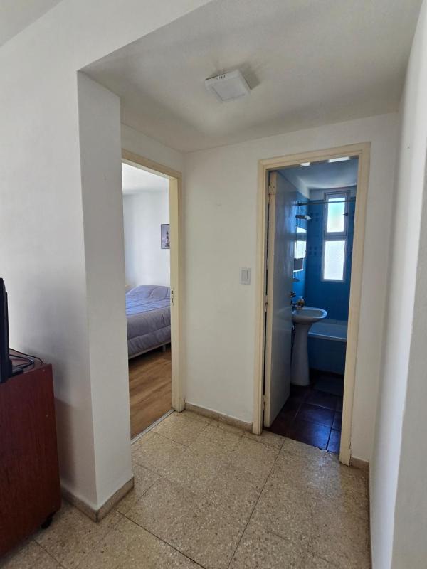 Departamento zona centro - image 10