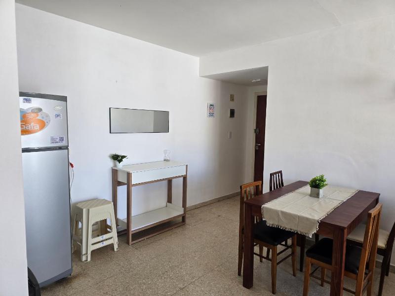 Departamento zona centro - image 4