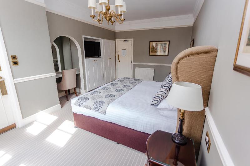 Superior Room image 4