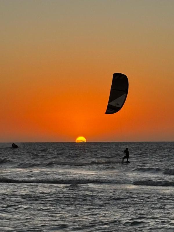 casa kite school - image 9