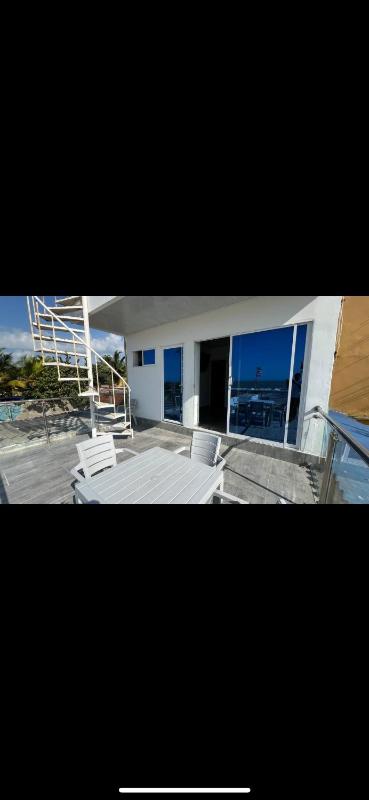 casa kite school - image 16