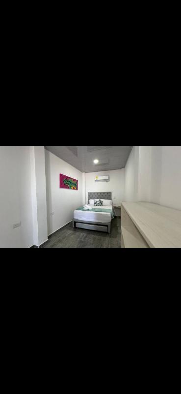 casa kite school - image 7