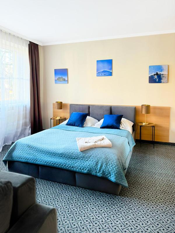 Apartment image 1