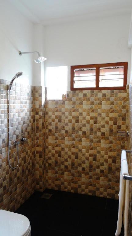 Hotel Corona - image 23