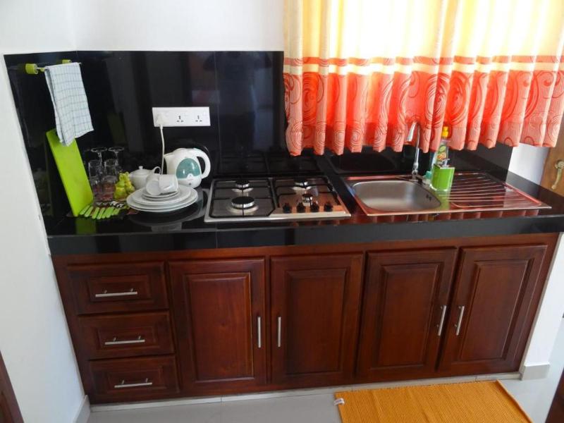 Hotel Corona - image 27