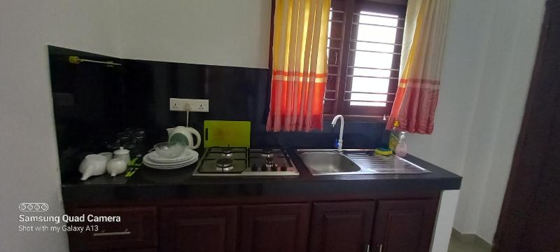 Hotel Corona - image 10