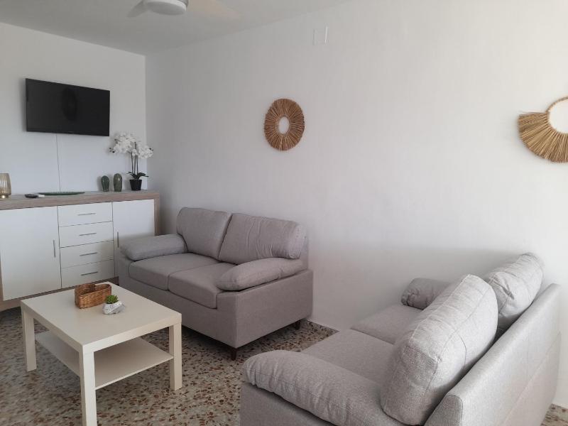 Apartamentos Panoramica - image 36