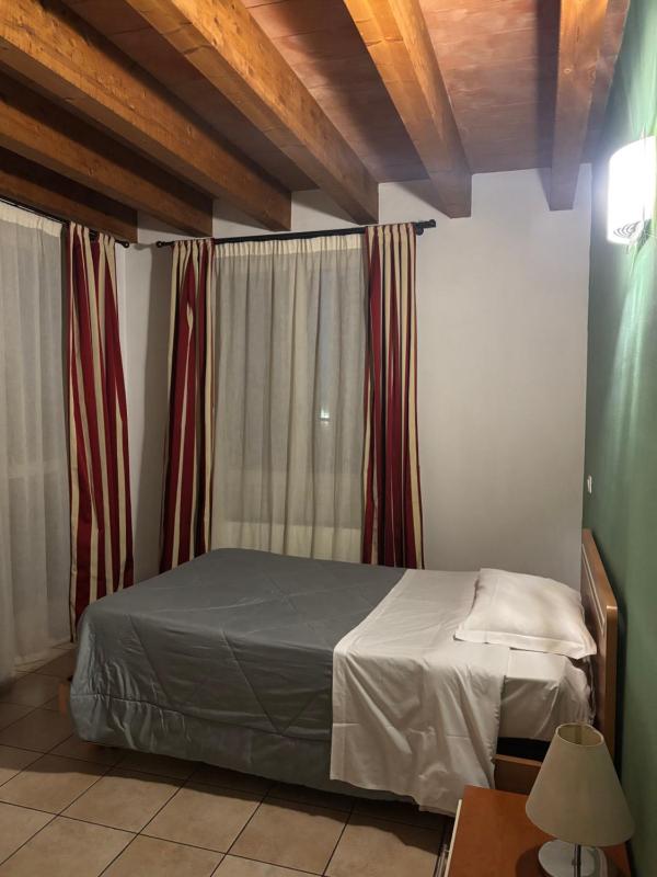 IL Borgo - image 20