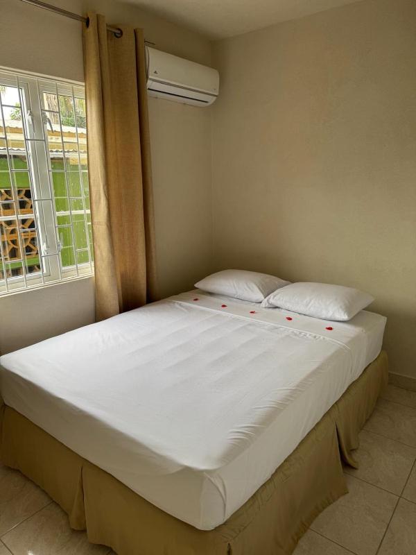 Sakari Ventures Apartments - image 2