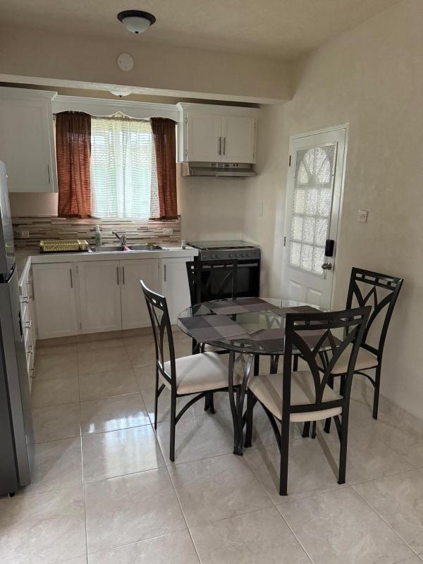 Sakari Ventures Apartments - image 7