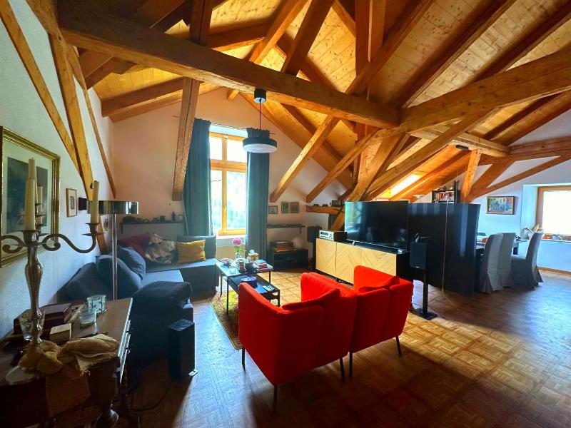 Superior Apartment image 4