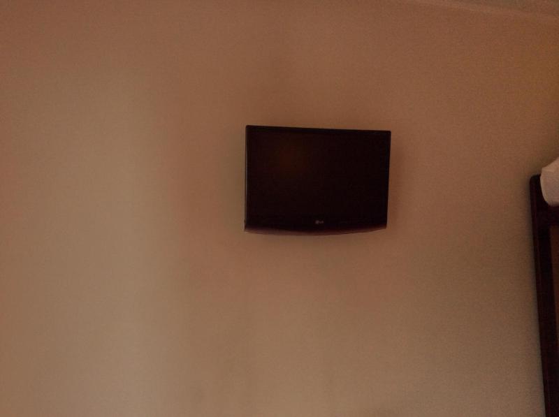 Twin Room image 1